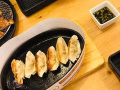 -雷门拉面·现熬骨汤(凯德来福士店)