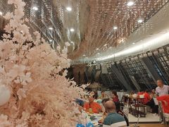 -小八仙·八方(移民广场店)