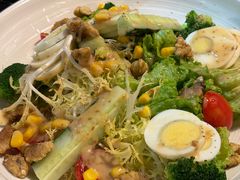 -虎丸烧肉(世纪汇店)