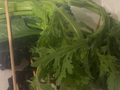 -阿串串老火锅(力盟店)
