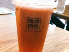 -原製原味(普陀山磐龙店)