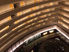 -新加坡文华东方酒店