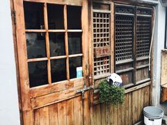 门面-阿木舂记·特色小吃(平江路店)