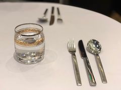 -西山人家·二十年老字号农家菜(旺山店)