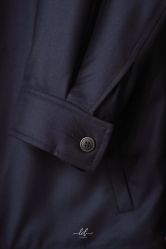 点击看大图 -LDIAMON西服定制(温州店)