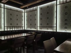 -韩热集市(百源店)