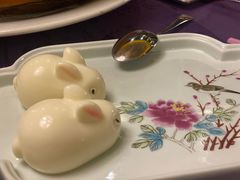 -惠食佳·朱雀(东方商厦店)
