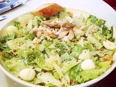 Timezone&nbsp;8&nbsp;Bar&nbsp;&&nbsp;Restaurant东八时区酒吧与餐厅-TIMEZONE8东八时区餐厅&酒吧(798店)