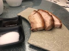 -岭南海晏楼(滨江东总店)