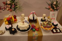 -妈咪爱月子中心·母婴护理