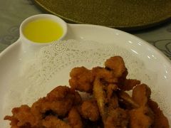 android_upload_pic-锡和无锡菜(景丽苑店)