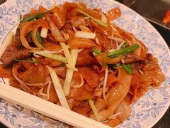 -正斗·港式粤菜(SKLP店)