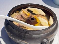 -云腾食府·云南菜