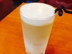 -西西弗书店(城西银泰城店)