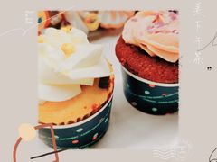 -星巴克臻选(北京富力家园店)