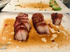 -先记烧鹅王·本地粤菜(福永店)