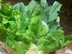 -草原牧羊火锅·龙虾·烤鱼(杨浦店)
