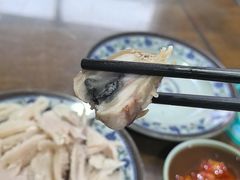 -苏州藏书羊肉(本溪路店)