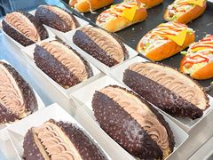 -牛仕西饼屋·低糖生日蛋糕(鲁谷店)