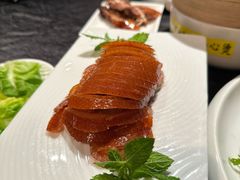 -大董(阜成路店)