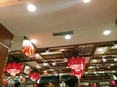 -重庆酸菜鱼(上海路店)