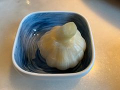 -聚宝源(潞城店)