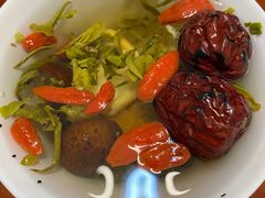 -嘉峪关伊俩寺烤肉店