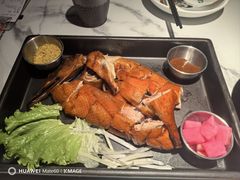 -茄子恰恰·新云南小炒(金池购物中心店)