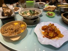 -胡家大厨(时光街店)