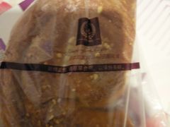 -巴黎曼朵(欧亚商都A座店)