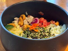 佛陀饭-庆春朴门