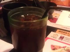 IMAG2414-沙嗲王(加拿芬店)