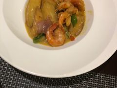 -博悦茶餐厅(文殊院店)