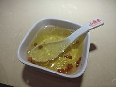 -小柴米·传统江西菜(八一广场店)