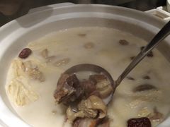 -茶叁酒肆·楚味江湖(菱角湖店)