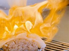 -鮨政· Omakase(港汇恒隆广场店)