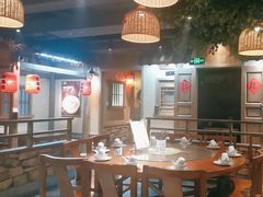 -乡里八闽·福州乡土菜(西园店)