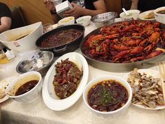 -嘉陵楼馋嘴城(簋街总店)