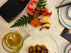 -大渔铁板烧(蛇口店)