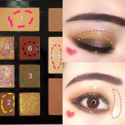 -丝芙兰Sephora