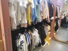 -海马体照相馆(上海宝山万达广场店)