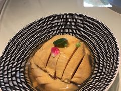 -孔乙己(后海店)