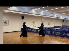 -北京好苑建国酒店