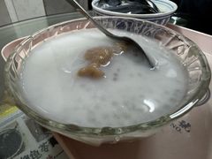 -五福堂龟苓膏(河东北山店)