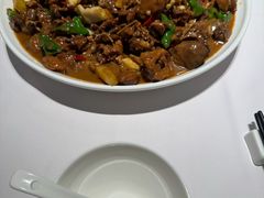 -金春禧(北国商城店)