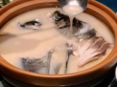 -湘轩·土菜研究院(光大店)