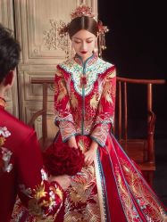 -金海岸婚纱摄影(塘沽店)