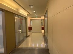 -瑞尔齿科(时代诊所)