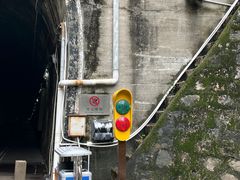 -铁路文化公园