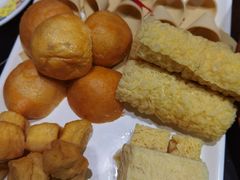 -虾乐园龙虾·夜宵(松江店)